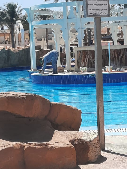 Sonstiges Sea Beach Aqua Park Resort Managed by Blue Resorts