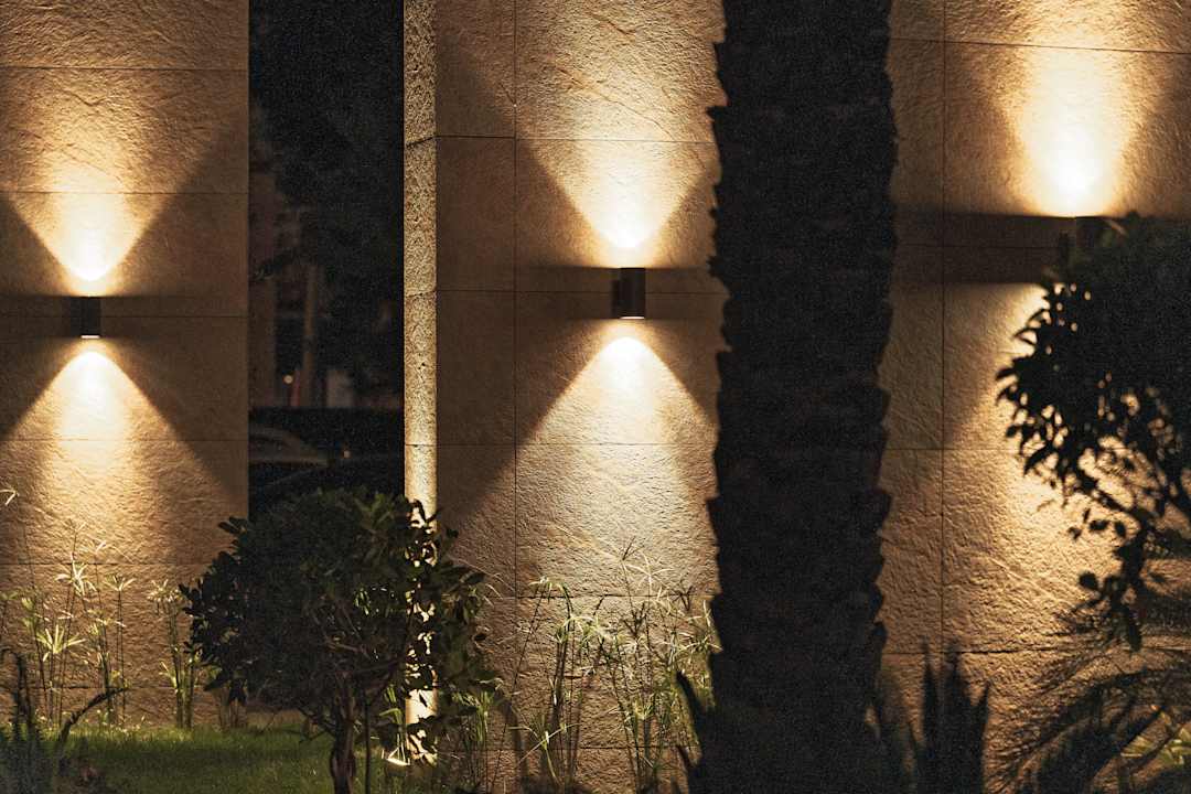 Sonstiges Grand Kaptan