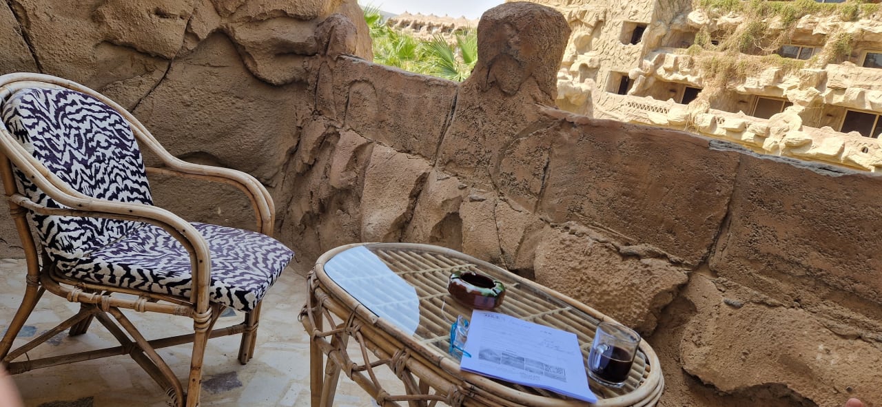 Sonstiges Hotel Caves Beach Resort (Adults Only)