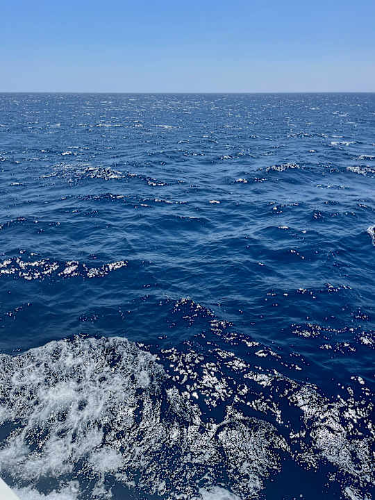 Strand Bella Vista Resort Hurghada