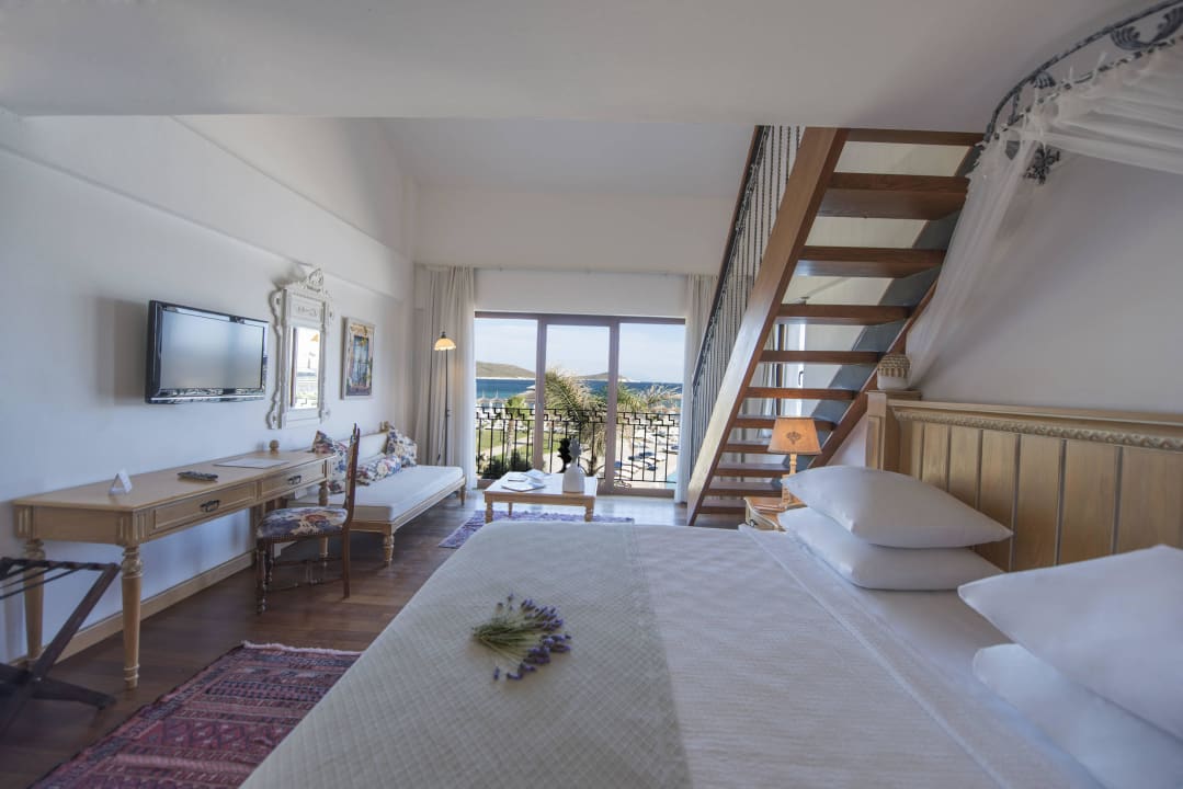 Premier Solto Hotel by Corendon Cocos The Club Solto