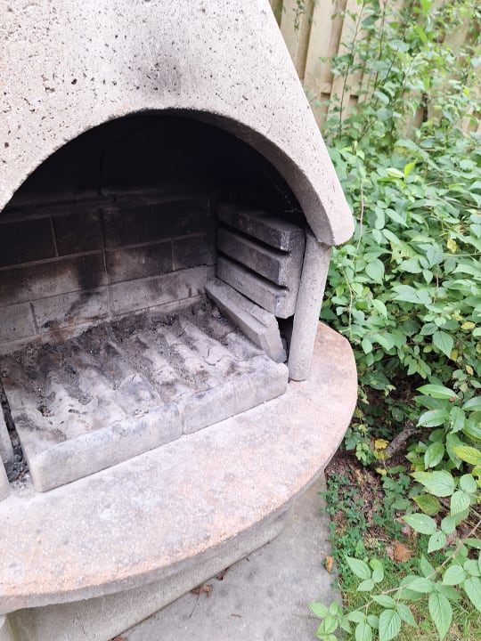 Zimmer Center Parcs Park Bostalsee