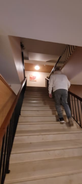 Sonstiges Gasthof Kirchberger