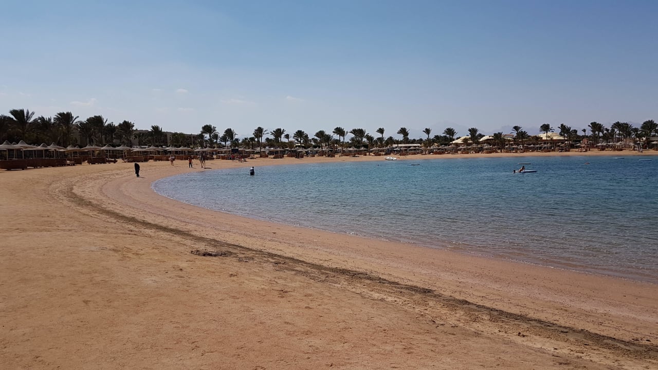 Desert Rose Resort Desert Rose