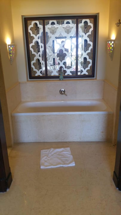 Zimmer Pickalbatros Palace Hotel-Port Ghalib