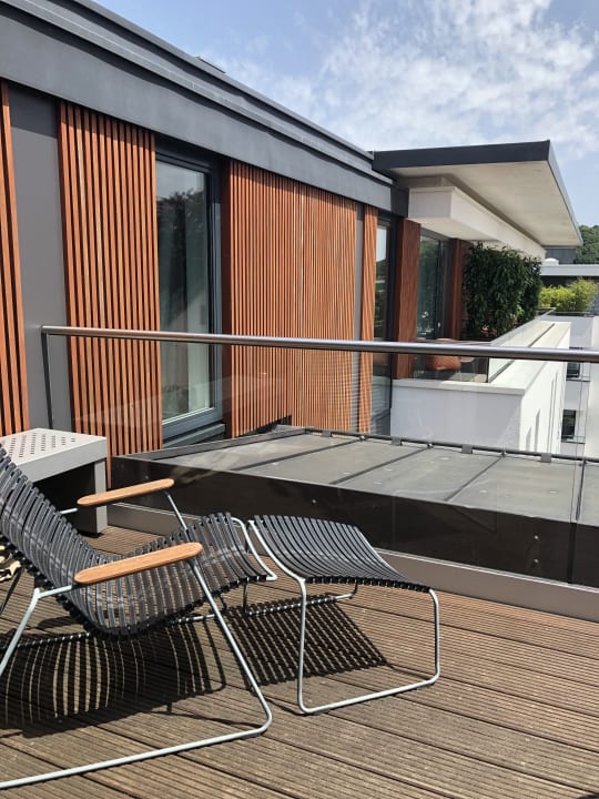 Sport & Freizeit Hotel Illertisser Hof