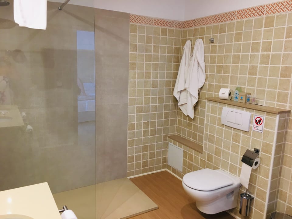 Zimmer Grupotel Aldea Cala'n Bosch