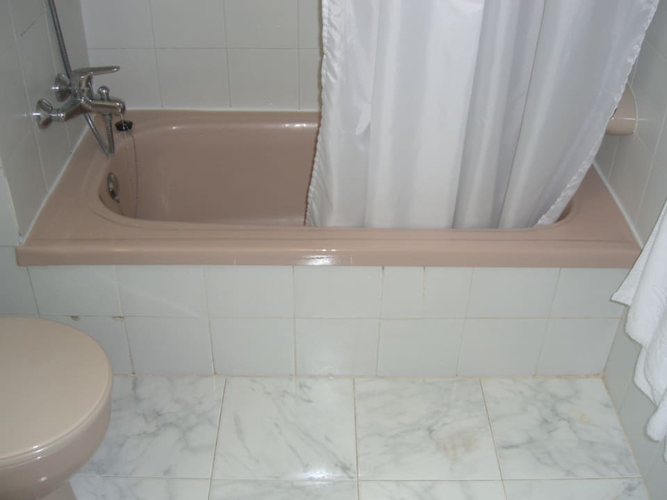 Zimmer Relaxia Olivina