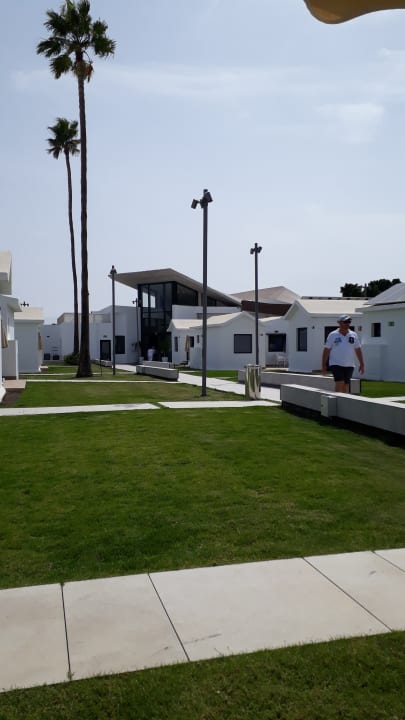 Sonstiges Club Maspalomas Suites & SPA