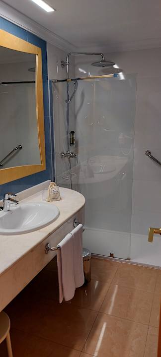 Zimmer MUR Hotel Faro Jandia & Spa Fuerteventura