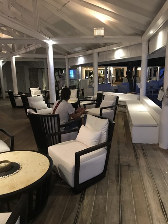 Gastro Diamonds Thudufushi