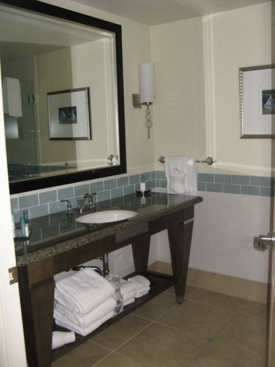 Parc Soleil By Hilton Grand Vacations Club Hotel Parc Soleil by Hilton Grand Vacations Club