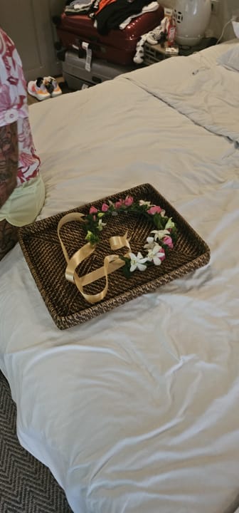 Sonstiges Moracea by Khao Lak Resort