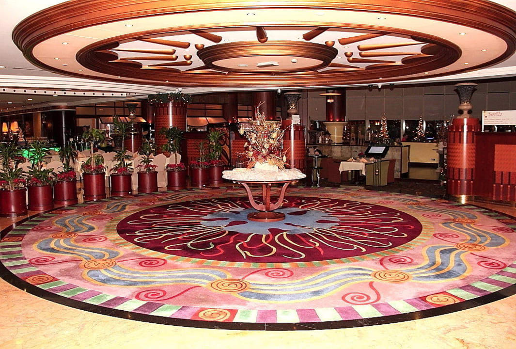 Hotel Al Raha Beach Al Raha Beach Resort & Spa