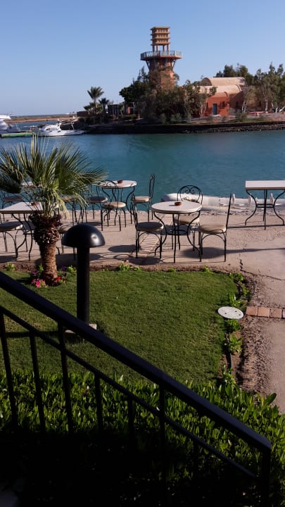 Ausblick Hotel Three Corners Ocean View prestige - Adults only