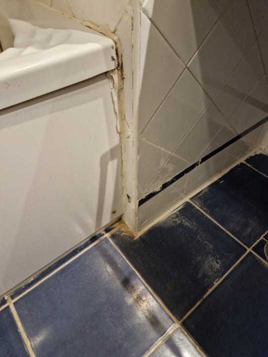 Zimmer Memories Miramar Havana