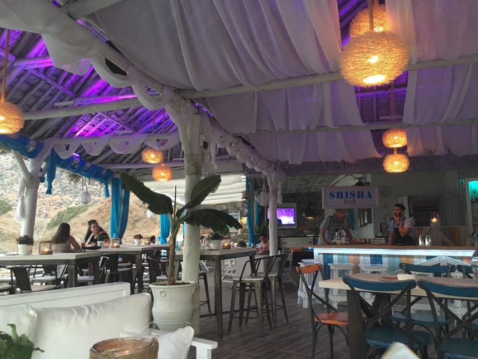 Bali Hotel Xidas Garden