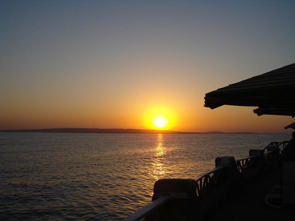 Sonnenaufgang SUNRISE Holidays Resort (Adults Only)