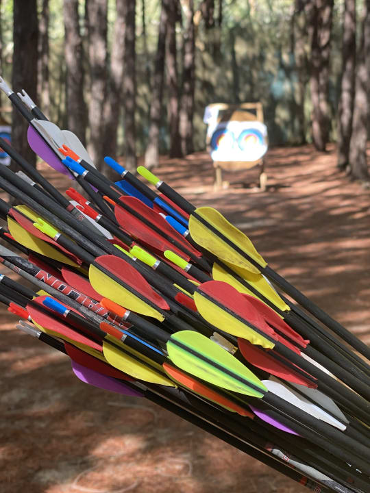 Sport & Freizeit TUI MAGIC LIFE Calabria