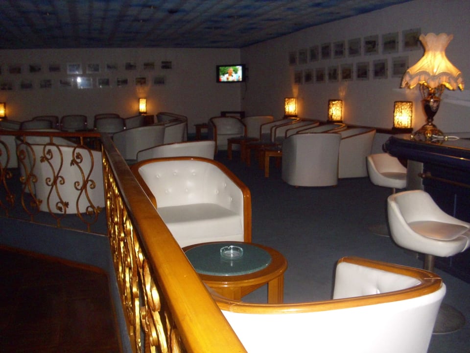 Gemütlich und gepflegt Hotel Paradis Palace