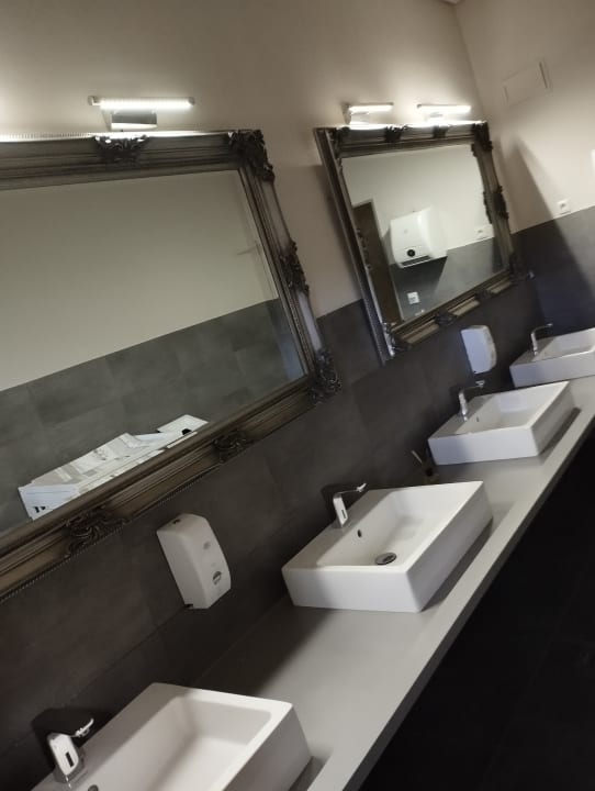 Sonstiges Landhotel Rosenberger