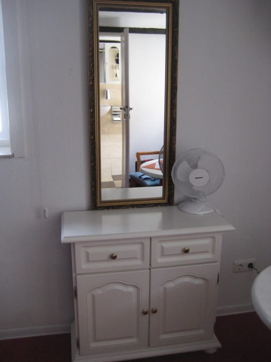 Zimmer Primo Hotel Am Fischmarkt