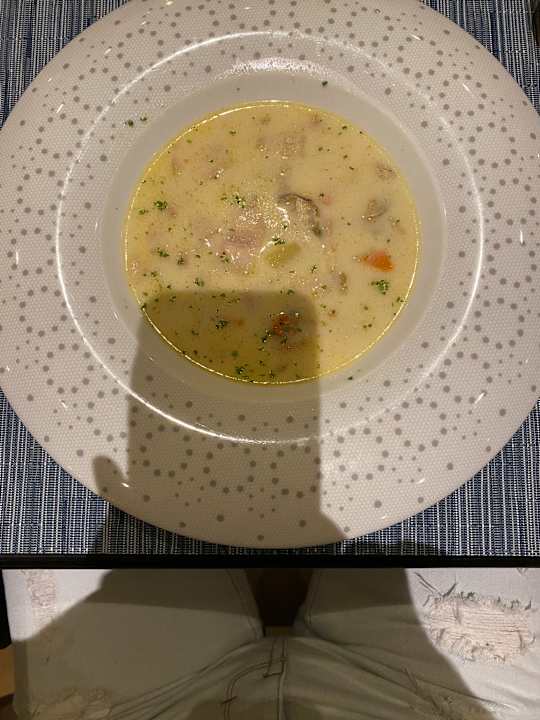 Gastro TRS Turquesa Hotel - Adults only