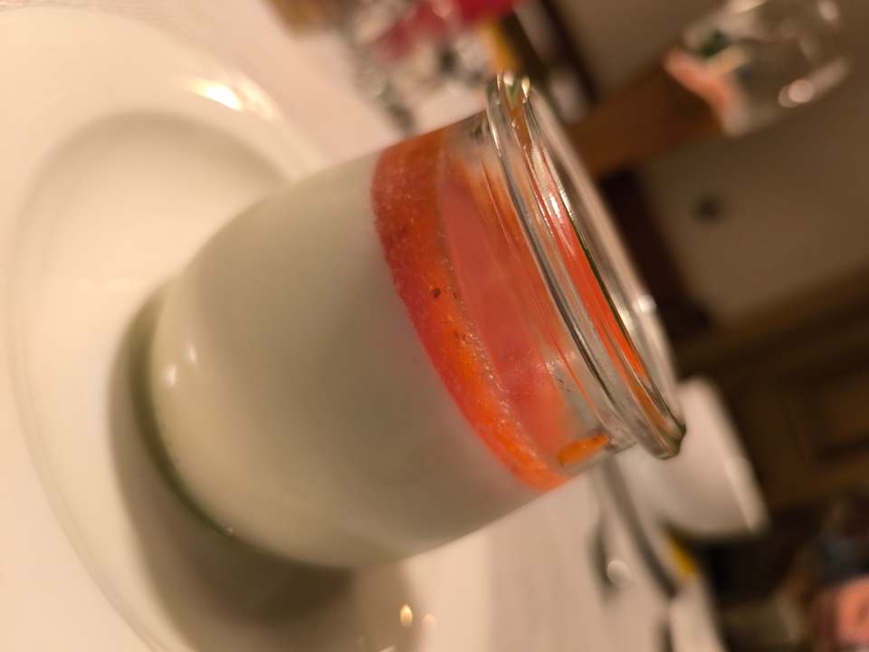 Gastro DEVA Hotel-Restaurant Fischerwirt