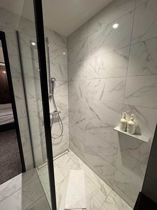 Zimmer Adina Apartment Hotel Nuremberg