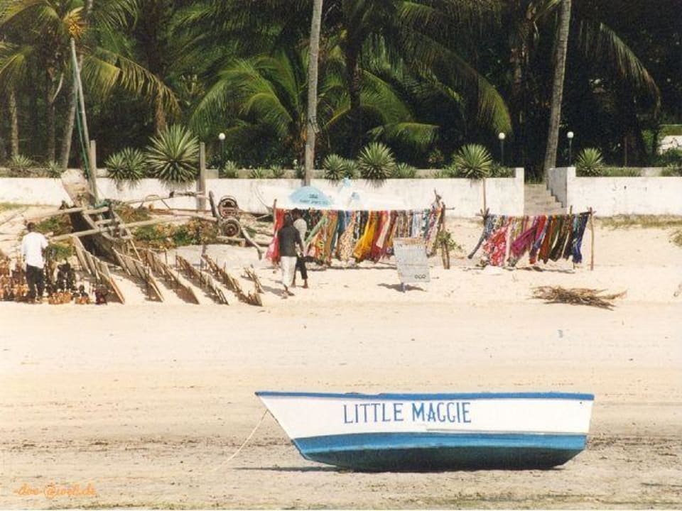 Traveller's Club 36 Hotel Traveller's Club