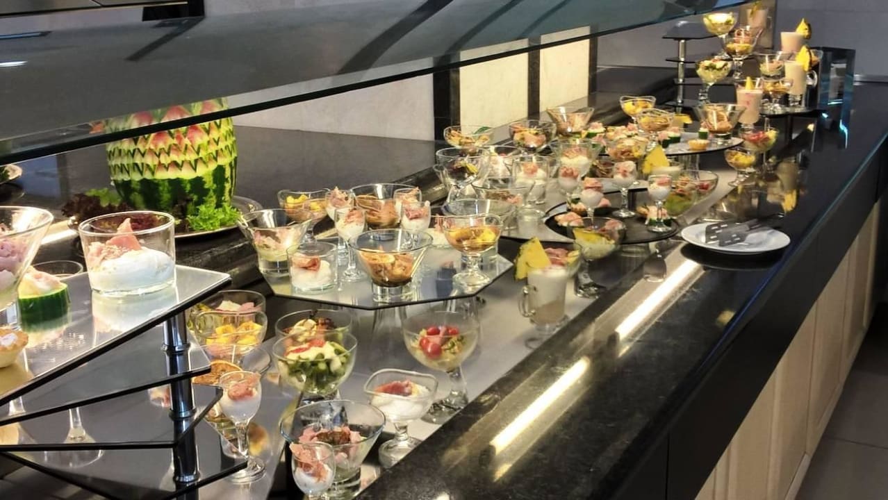 Angebot  Rhodos Horizon Resort