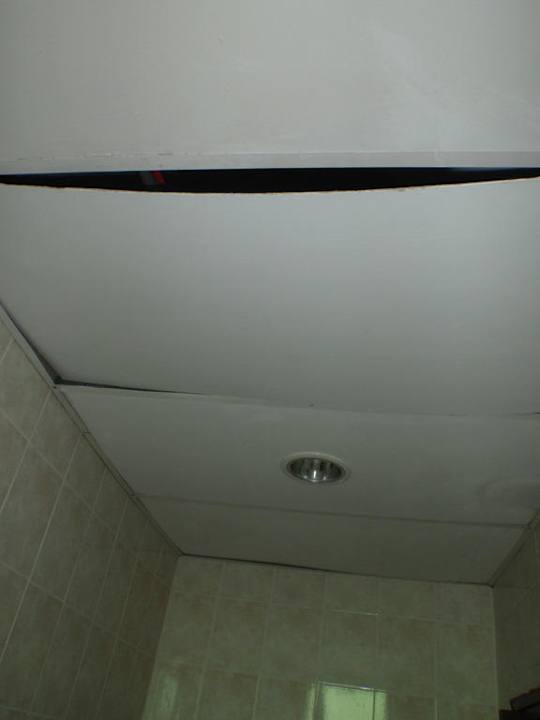 Bad Hotel The Lanai Beach Resort