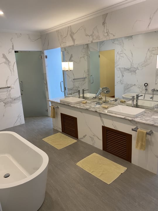 Zimmer Dreamland The Unique Sea & Lake Resort / Spa