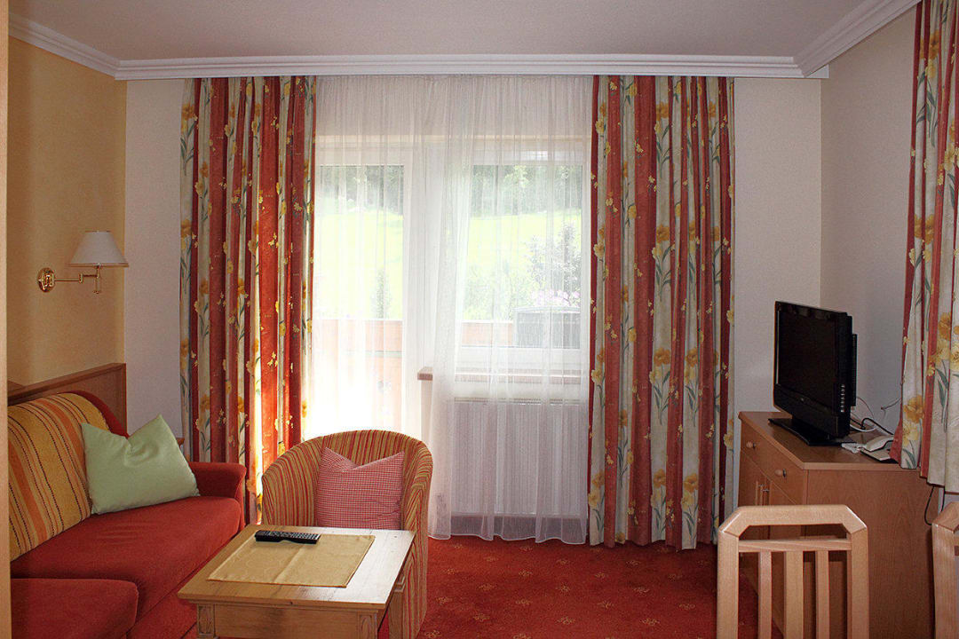 Taxerhof Wohnstudio Deluxe Hotel Taxerhof