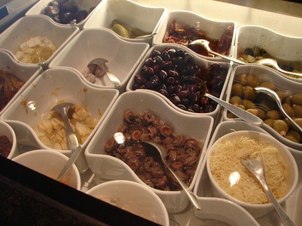 Neue Vitrinen hirschen dornbirn  das  boutiquestyle hotel