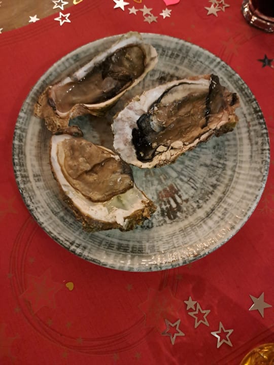 Gastro Megasaray Club Belek