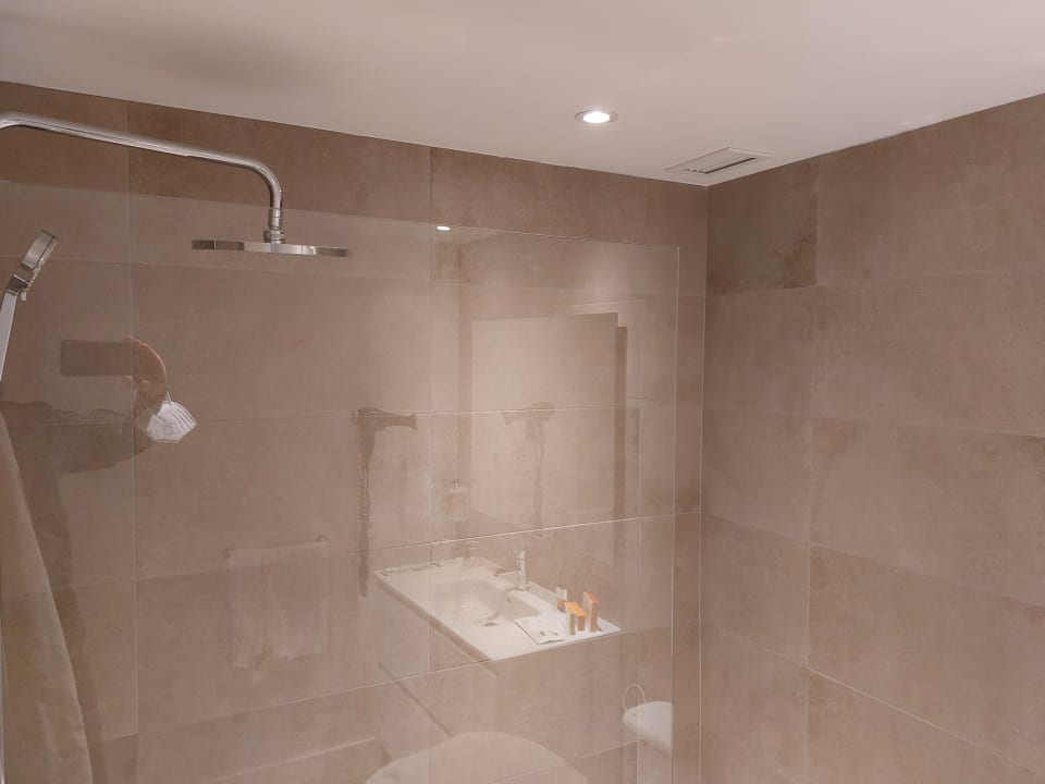 Zimmer Sol Fuerteventura Jandia - All Suites