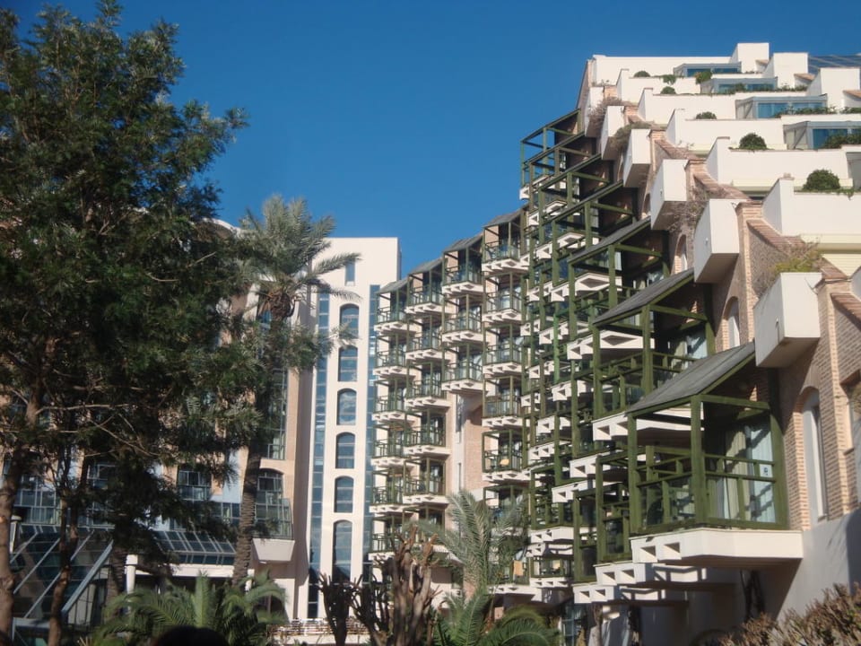 Hotel Limak Limra Limak Limra Hotel & Resort