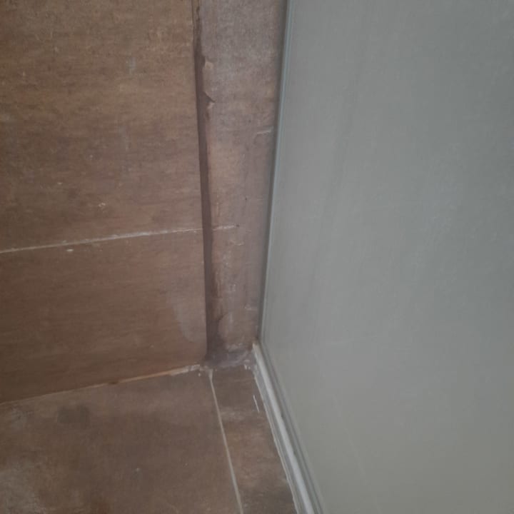 Sonstiges Sandy Beach Resort