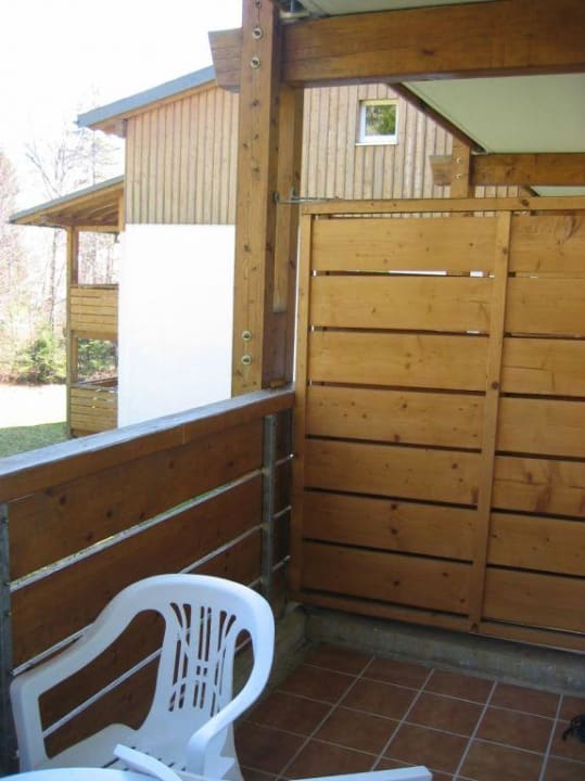 Alpenhotel Balkon Oberjoch - Familux Resort