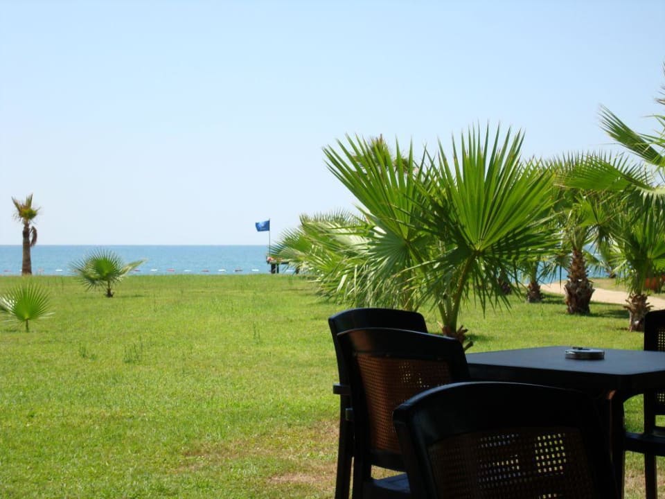 Xanadu13 Xanadu Resort Hotel