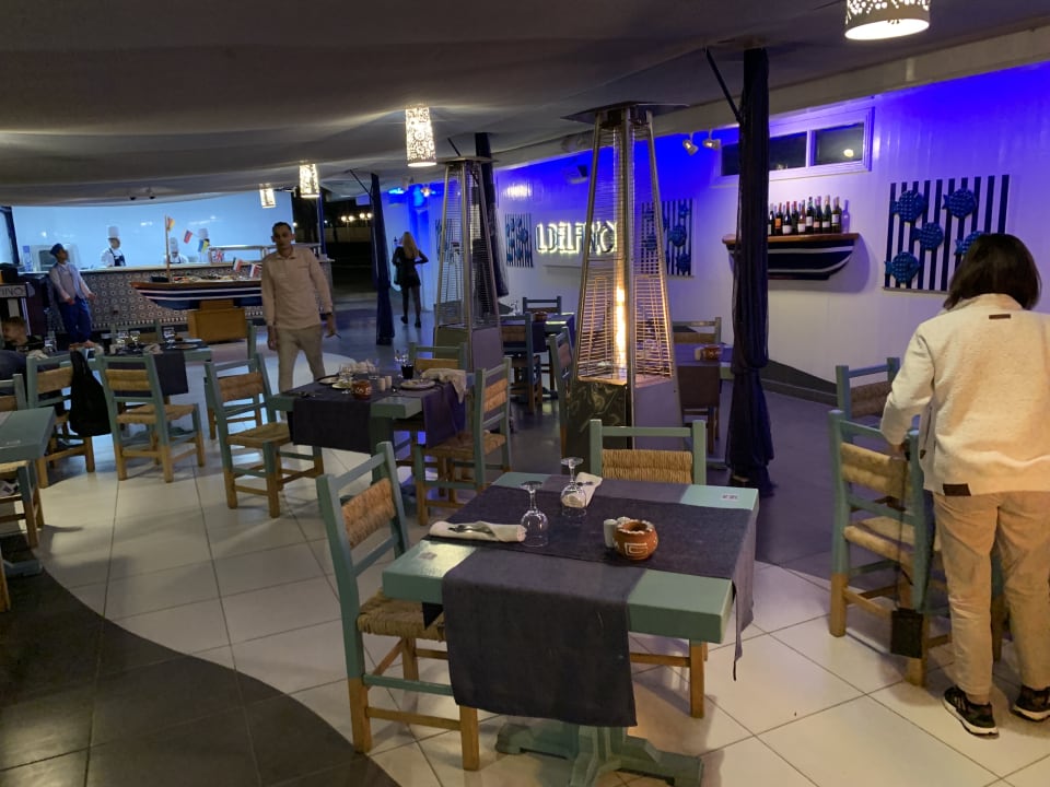 Sonstiges Desert Rose