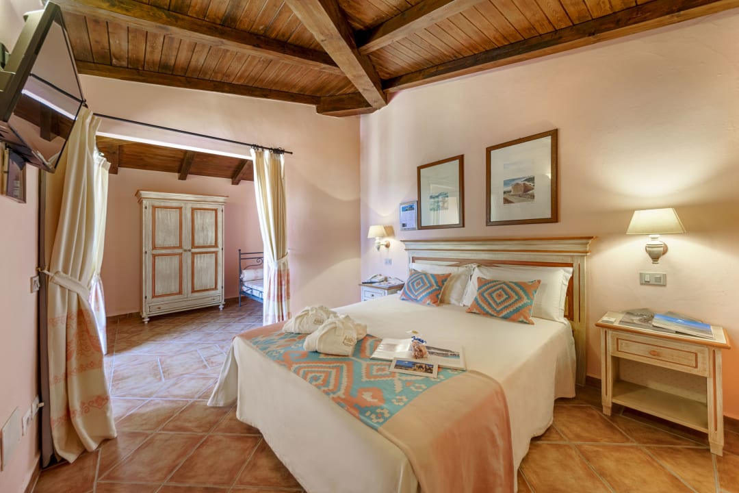 Zimmer Colonna Country & Sporting Club