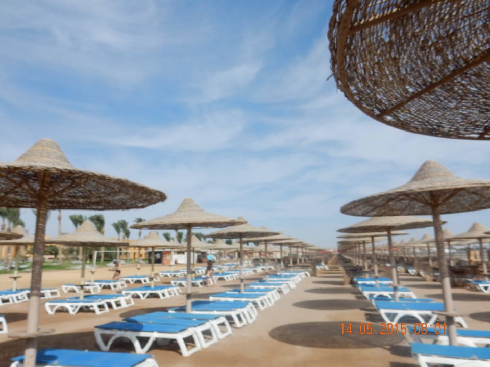 Strand Stella Beach Resort & Spa Makadi Bay
