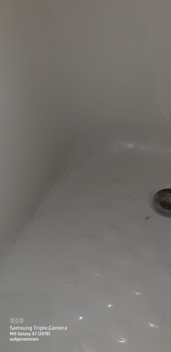 Zimmer El Karma Aqua Beach Resort