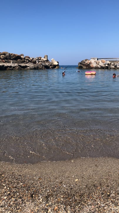 Strand Iberostar Selection Creta Marine