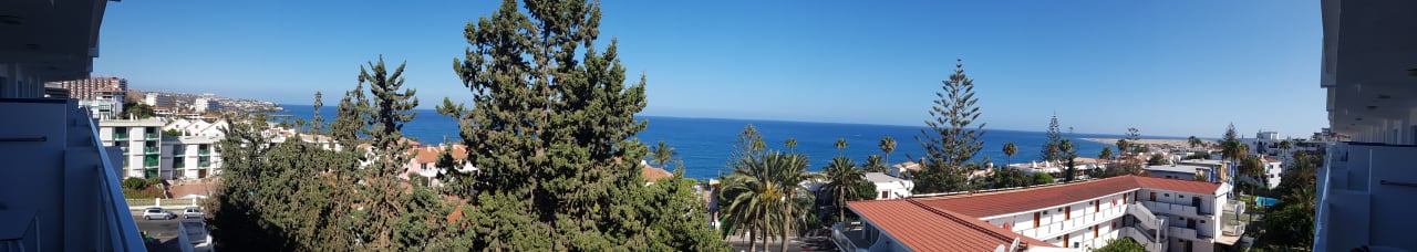 Ausblick LABRANDA Marieta - Adults only