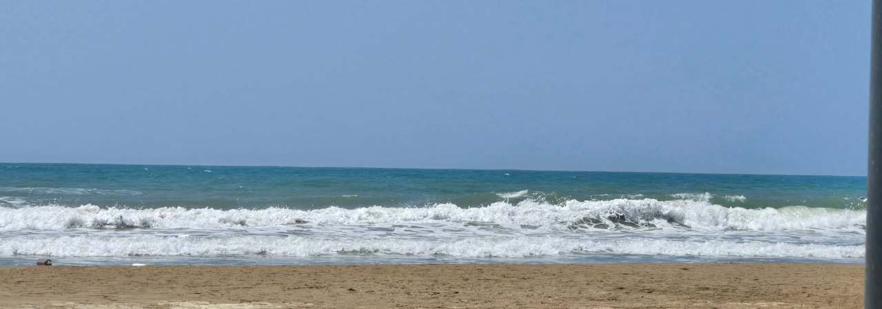 Strand Side Alegria Hotel & Spa - Adults only +16