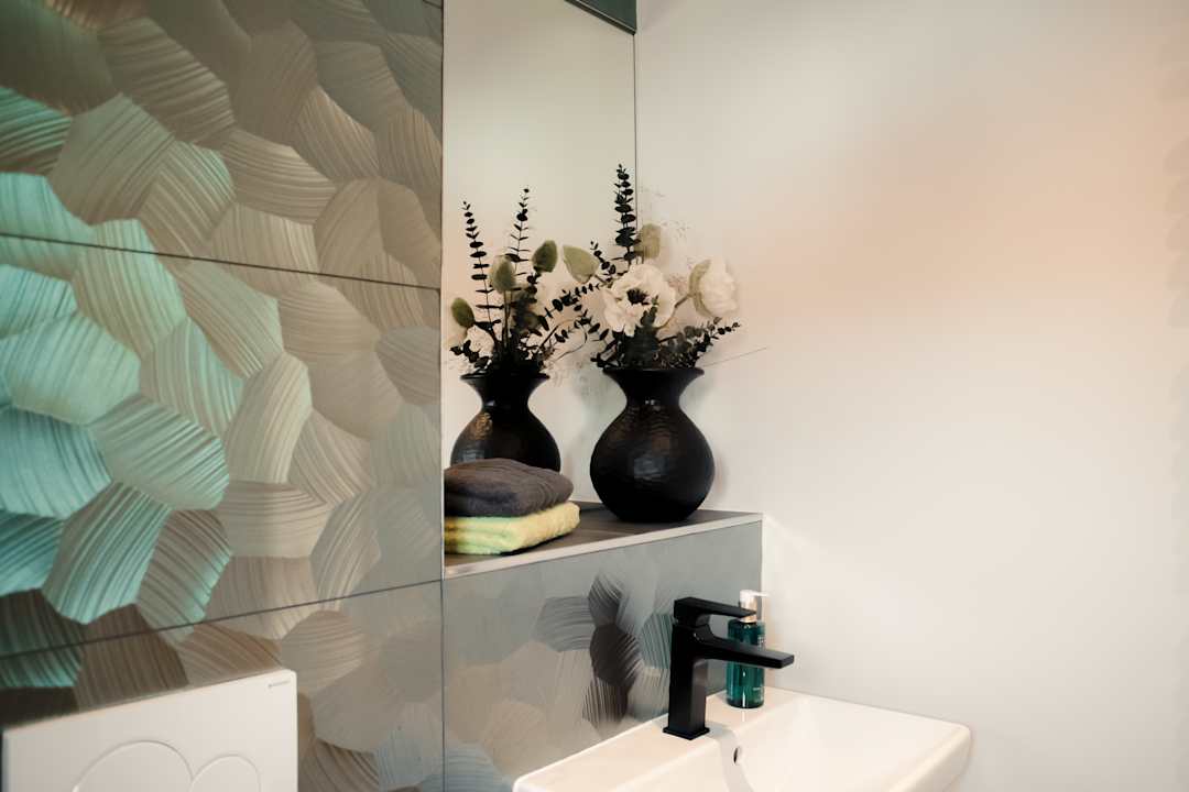 Zimmer Altstadt Hotel