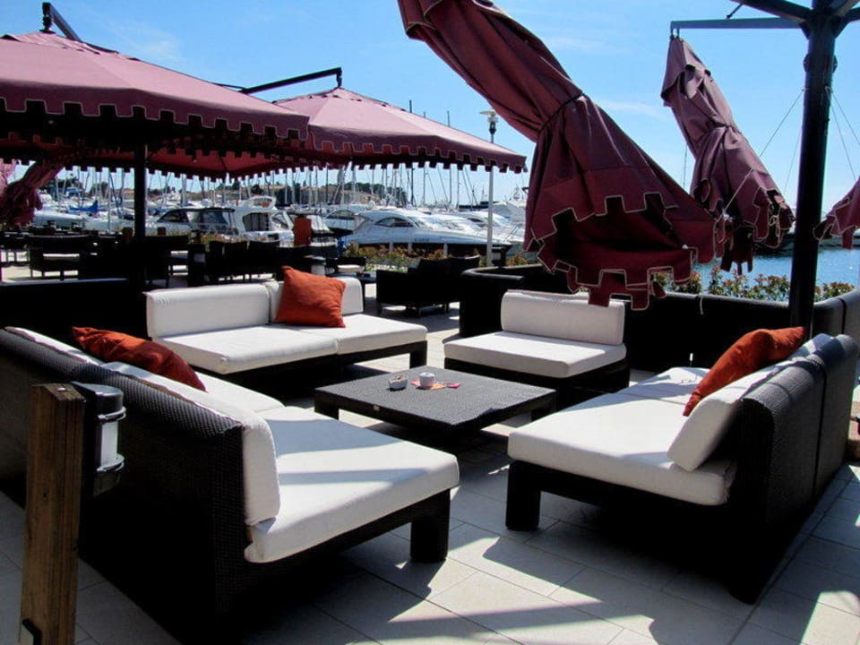 Hotel Nautica Hotel Nautica